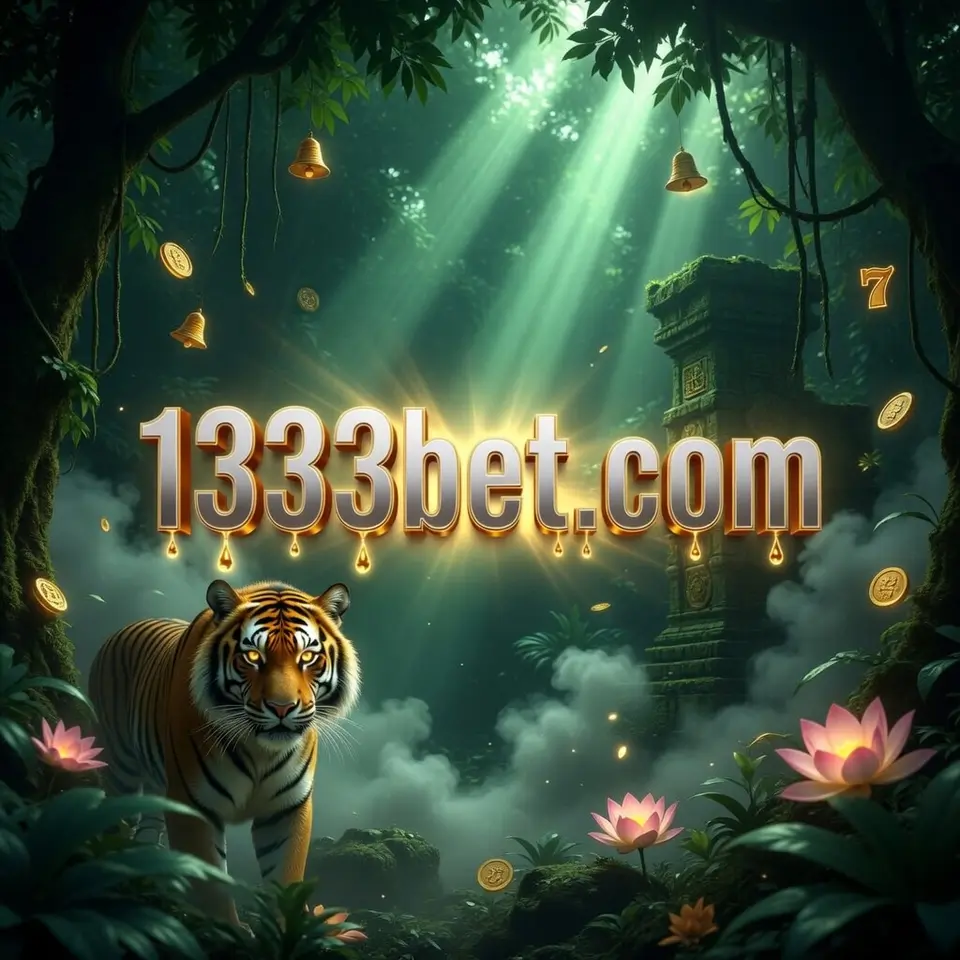 1333bet APK