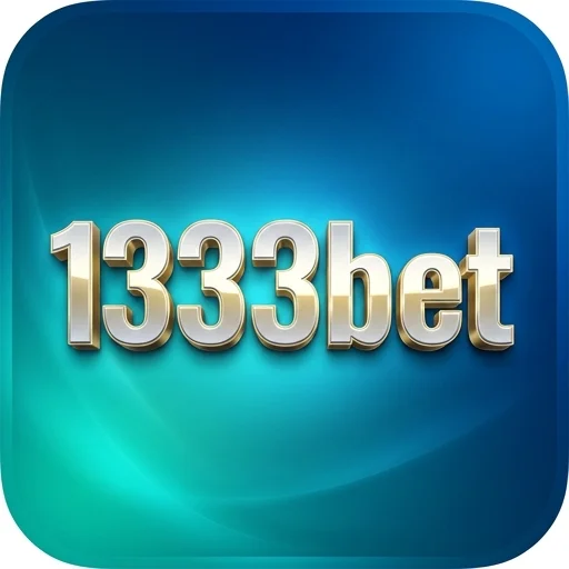 1333bet Logo - অফিসিয়াল